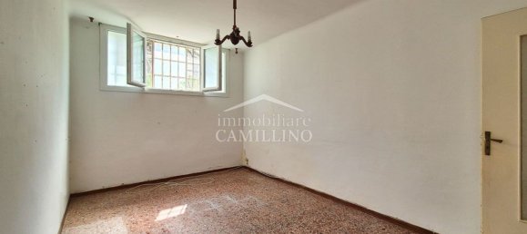 Apartamento de 2 habitaciónes en Sanremo, Italy No. 265723 9