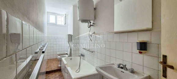 Apartamento de 2 habitaciónes en Sanremo, Italy No. 265723 10