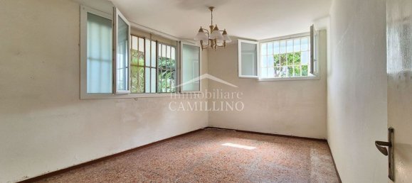 Apartamento de 2 habitaciónes en Sanremo, Italy No. 265723 3