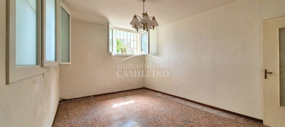 Apartamento de 2 habitaciónes en Sanremo, Italy No. 265723 4