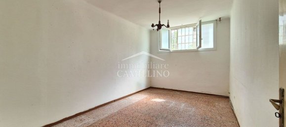 Apartamento de 2 habitaciónes en Sanremo, Italy No. 265723 8