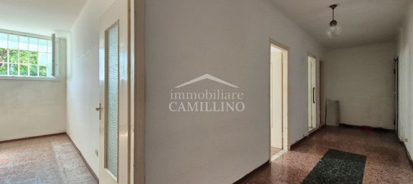 Apartamento de 2 habitaciónes en Sanremo, Italy No. 265723 14