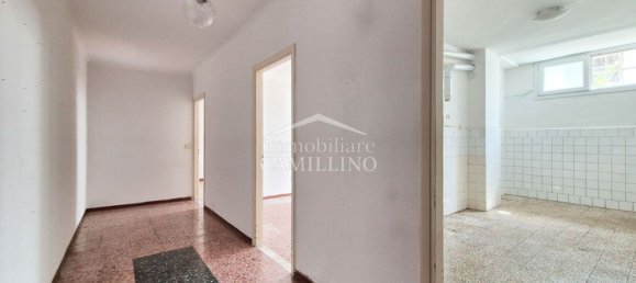 Apartamento de 2 habitaciónes en Sanremo, Italy No. 265723 13