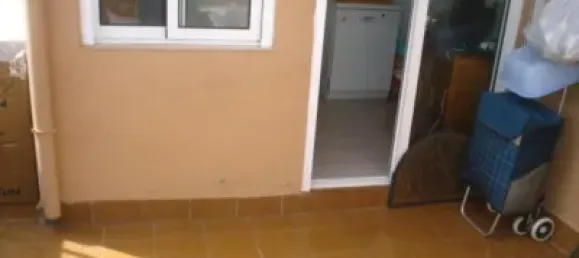 3 Schlafzimmer Penthouse in Santa Coloma de Gramenet, Spain, Nr. 134372 8