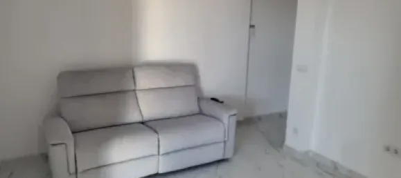 3 Schlafzimmer Penthouse in Santa Coloma de Gramenet, Spain, Nr. 134372 21