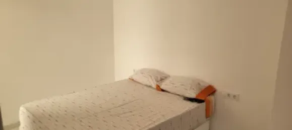 3 Schlafzimmer Penthouse in Santa Coloma de Gramenet, Spain, Nr. 134372 24