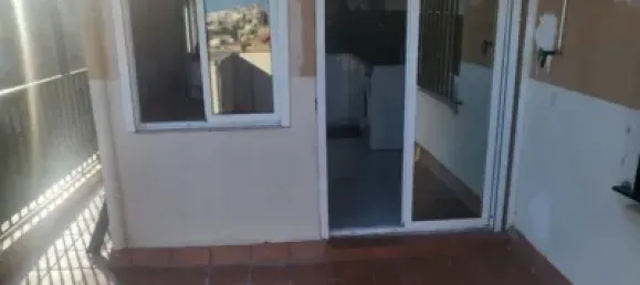 3 Schlafzimmer Penthouse in Santa Coloma de Gramenet, Spain, Nr. 134372 17