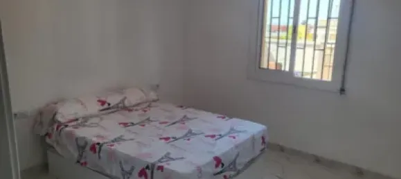 3 Schlafzimmer Penthouse in Santa Coloma de Gramenet, Spain, Nr. 134372 22