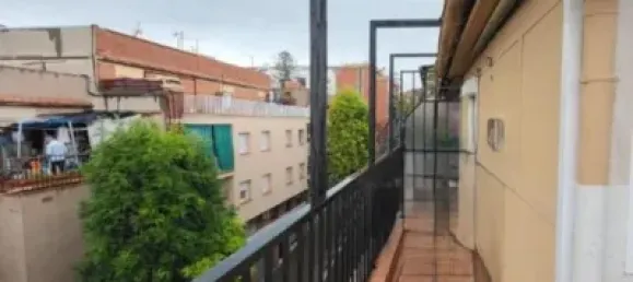3 Schlafzimmer Penthouse in Santa Coloma de Gramenet, Spain, Nr. 134372 9