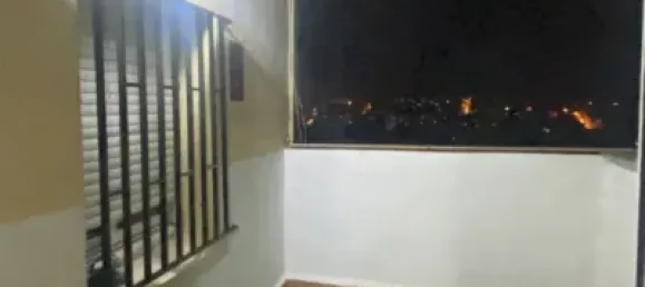 3 Schlafzimmer Penthouse in Santa Coloma de Gramenet, Spain, Nr. 134372 10