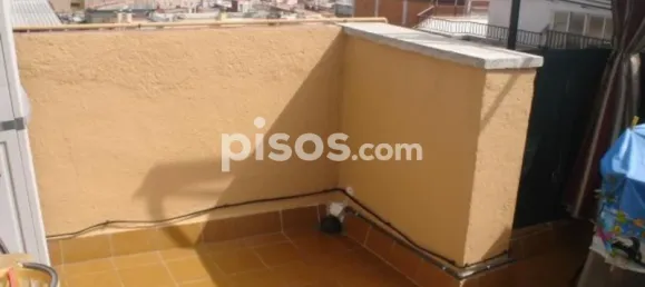 3 Schlafzimmer Penthouse in Santa Coloma de Gramenet, Spain, Nr. 134372 15