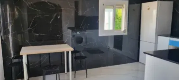 3 Schlafzimmer Penthouse in Santa Coloma de Gramenet, Spain, Nr. 134372 18