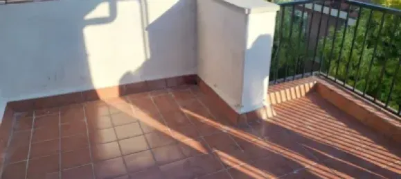 3 Schlafzimmer Penthouse in Santa Coloma de Gramenet, Spain, Nr. 134372 16