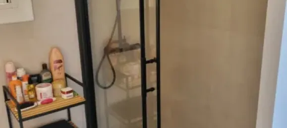 3 Schlafzimmer Penthouse in Santa Coloma de Gramenet, Spain, Nr. 134372 7