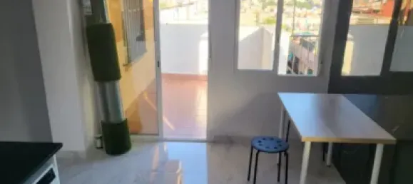 3 Schlafzimmer Penthouse in Santa Coloma de Gramenet, Spain, Nr. 134372 19