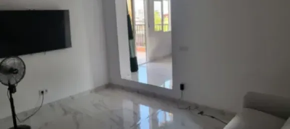 3 Schlafzimmer Penthouse in Santa Coloma de Gramenet, Spain, Nr. 134372 20