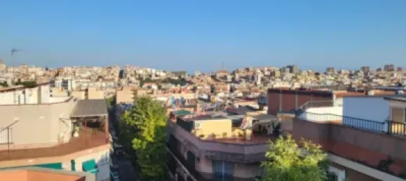 3 Schlafzimmer Penthouse in Santa Coloma de Gramenet, Spain, Nr. 134372 11