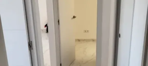 3 Schlafzimmer Penthouse in Santa Coloma de Gramenet, Spain, Nr. 134372 12