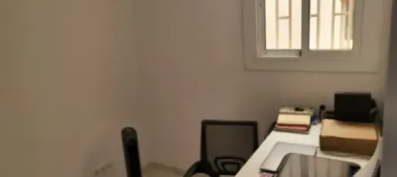 3 Schlafzimmer Penthouse in Santa Coloma de Gramenet, Spain, Nr. 134372 4