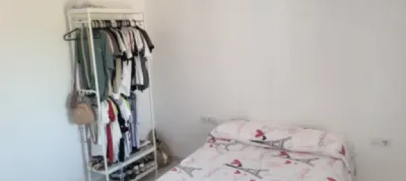 3 Schlafzimmer Penthouse in Santa Coloma de Gramenet, Spain, Nr. 134372 23