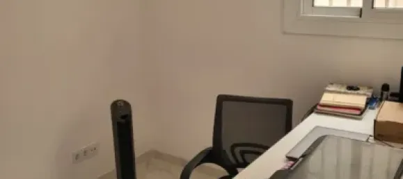 3 Schlafzimmer Penthouse in Santa Coloma de Gramenet, Spain, Nr. 134372 5