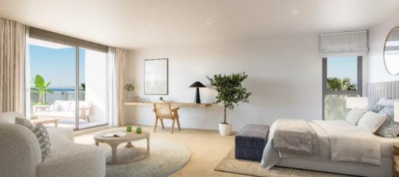 4 bedrooms House for sale in Alicante, Valencian Community, Spain № 365544 11