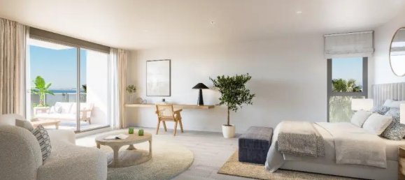 4 bedrooms House for sale in Alicante, Valencian Community, Spain № 365544 17