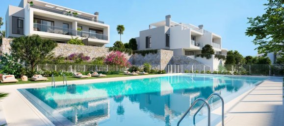 4 bedrooms House for sale in Alicante, Valencian Community, Spain № 365544 2