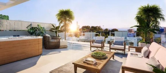 4 bedrooms House for sale in Alicante, Valencian Community, Spain № 365544 5