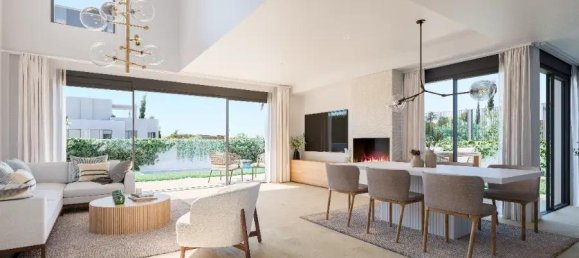 4 bedrooms House for sale in Alicante, Valencian Community, Spain № 365544 4