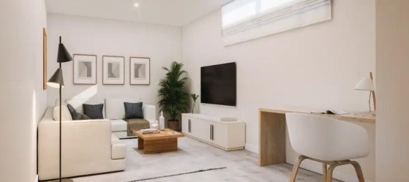 4 bedrooms House for sale in Alicante, Valencian Community, Spain № 365544 16