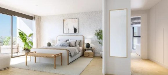 4 bedrooms House for sale in Alicante, Valencian Community, Spain № 365544 14