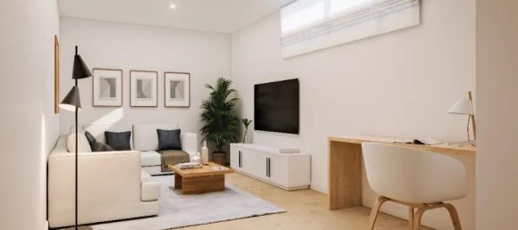 4 bedrooms House for sale in Alicante, Valencian Community, Spain № 365544 15
