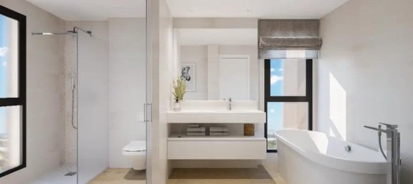 4 bedrooms House for sale in Alicante, Valencian Community, Spain № 365544 8