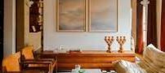 6 bedrooms Villa in Bianchi, Italy No. 283123 27