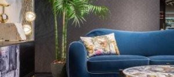 6 bedrooms Villa in Bianchi, Italy No. 283123 29