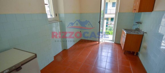 2 غرف نوم شقة في Corigliano Rossano, Italy رقم 32716 23