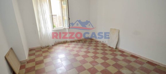 2 غرف نوم شقة في Corigliano Rossano, Italy رقم 32716 18