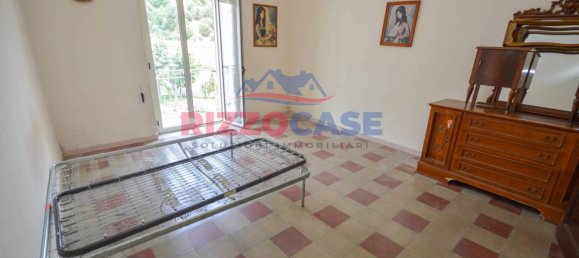 2 غرف نوم شقة في Corigliano Rossano, Italy رقم 32716 9