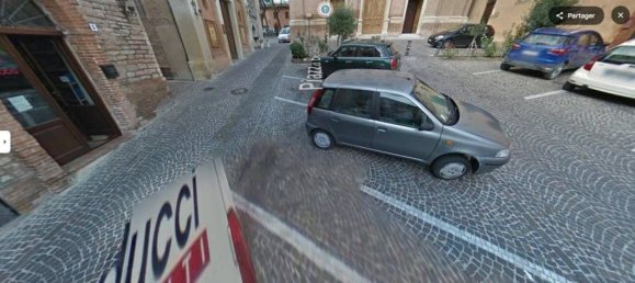 Коммерческая недвижимость 430м² в Фабриано, Италия № 371969 6