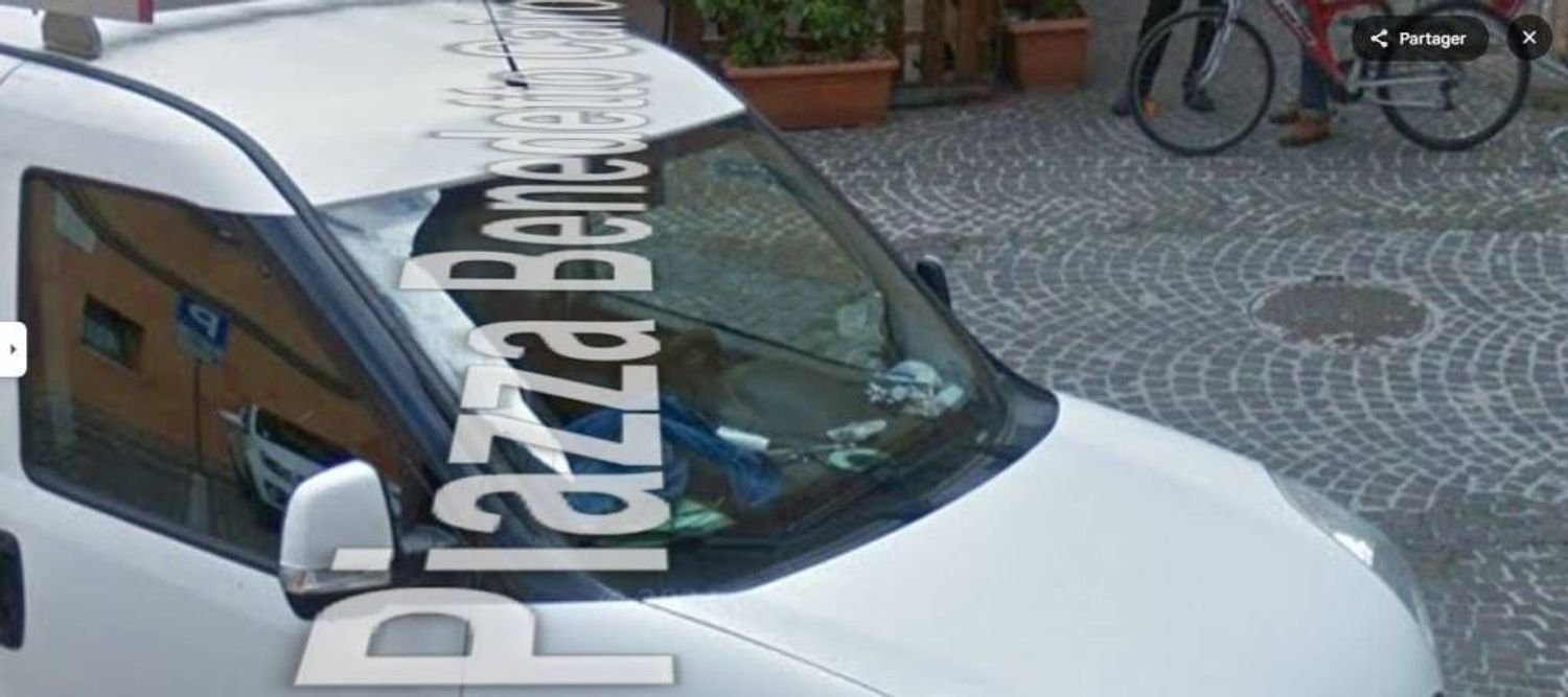 Коммерческая недвижимость 430м² в Фабриано, Италия № 371969