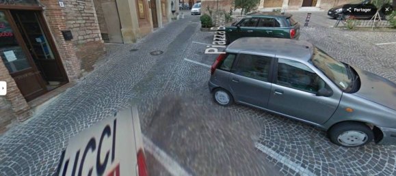 Коммерческая недвижимость 430м² в Фабриано, Италия № 371969 8