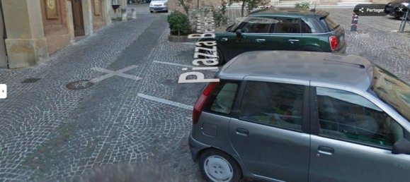 Коммерческая недвижимость 430м² в Фабриано, Италия № 371969 4