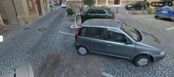 Коммерческая недвижимость 430м² в Фабриано, Италия № 371969 3