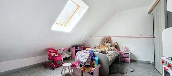 6 chambres Maison à Dammarie-sur-Loing, France No. 73704 11