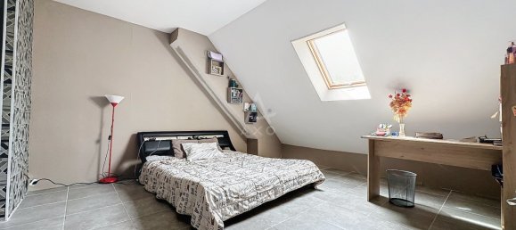 6 chambres Maison à Dammarie-sur-Loing, France No. 73704 10