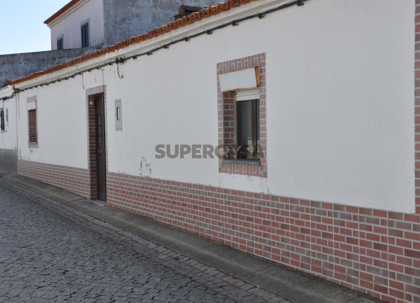 6 bedrooms House in Portel, Portugal No. 322492