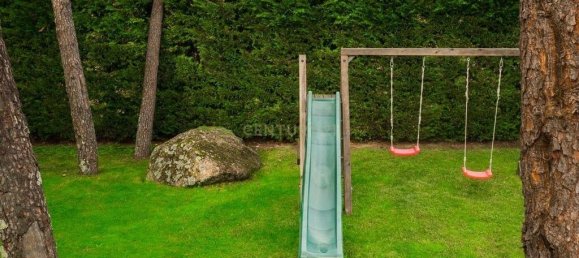 5 chambres Villa à Valdosende, Portugal No. 110702 46