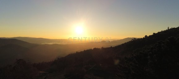 5 chambres Villa à Valdosende, Portugal No. 110702 2