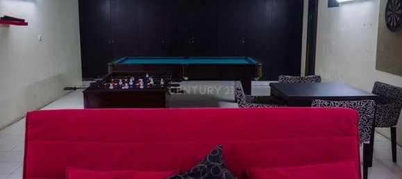 5 chambres Villa à Valdosende, Portugal No. 110702 24